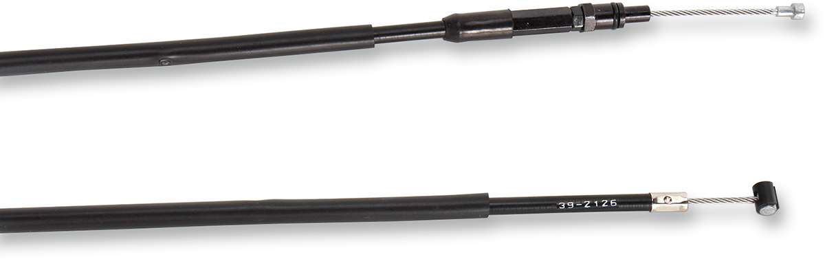 Moose Clutch Cable for Yamaha
