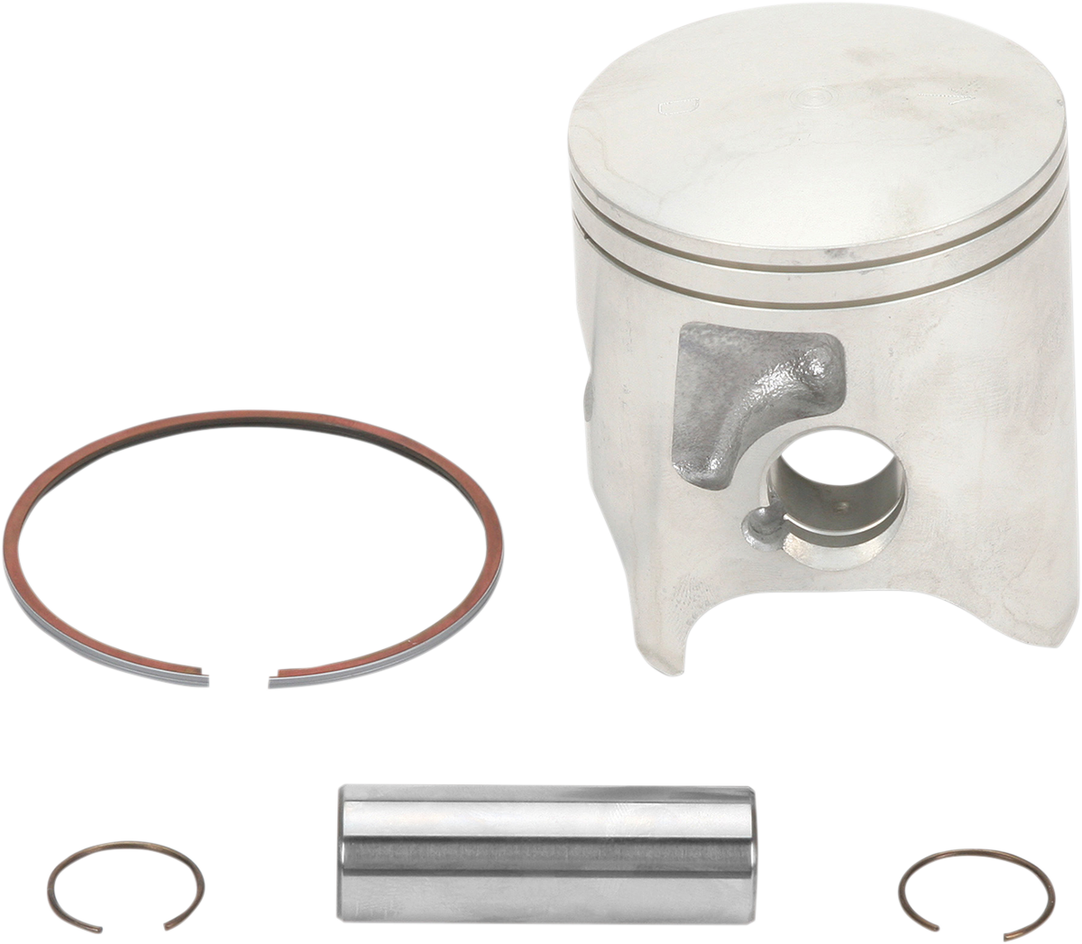 Piston Kit