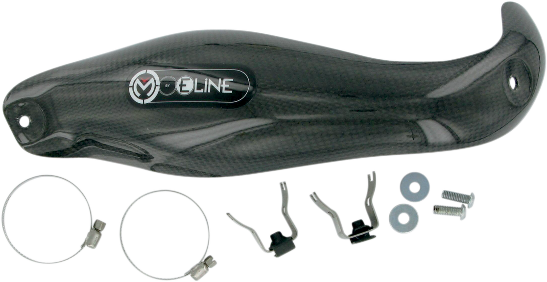 Pipe Guard - MegaBomb