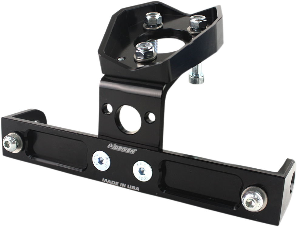 Fender Eliminator - R-1 '15-'17