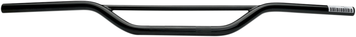 Carbon Steel 7/8