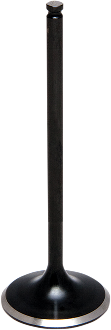 Intake Valve - GSXR1300 - Standard