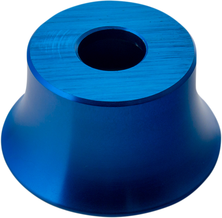 Endurance Cup - Blue - Yamaha