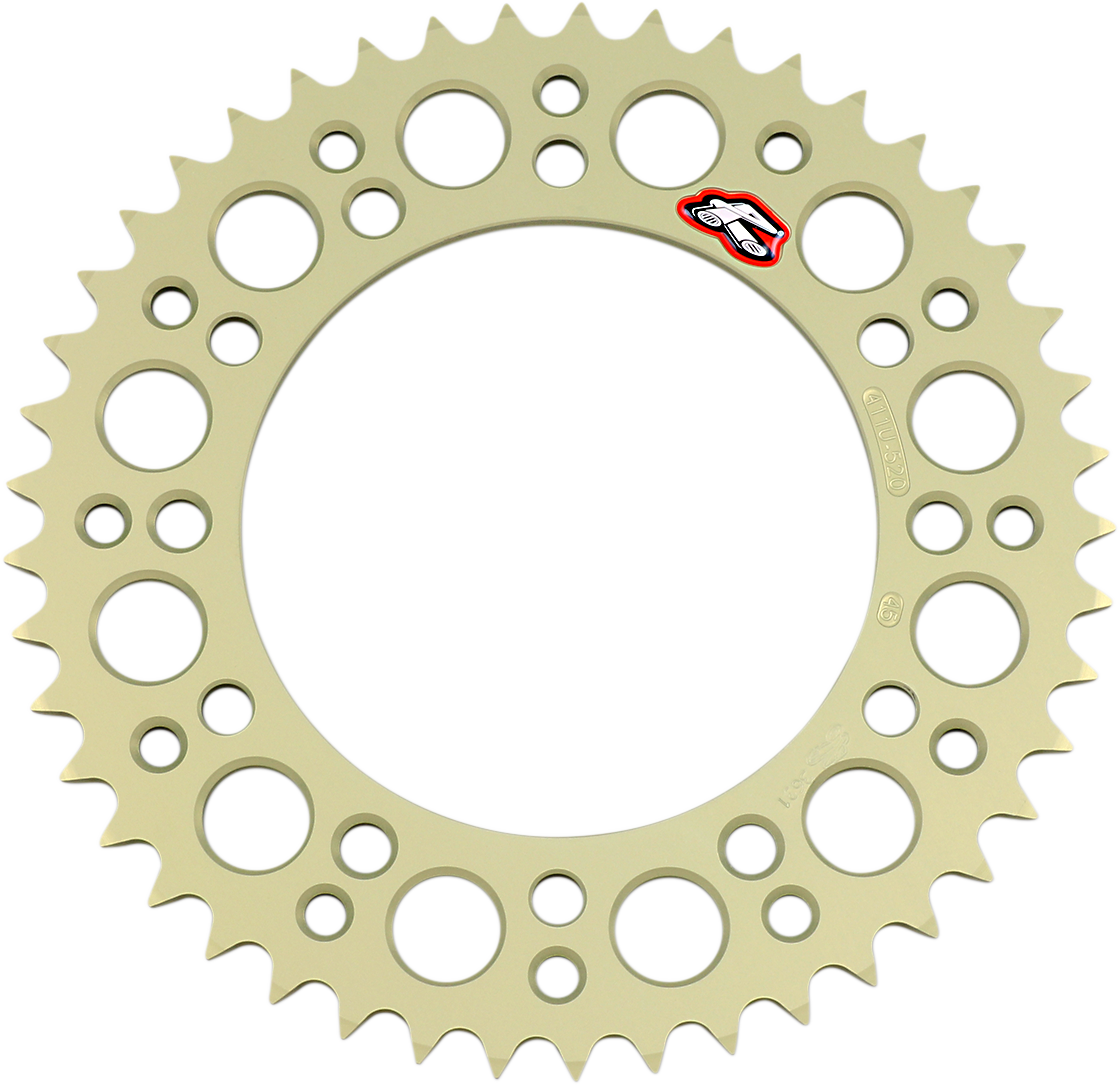 Sprocket - Honda - 45-Tooth