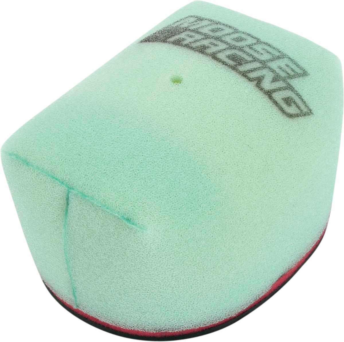 Air Filter - Pre-Oiled - Yamaha