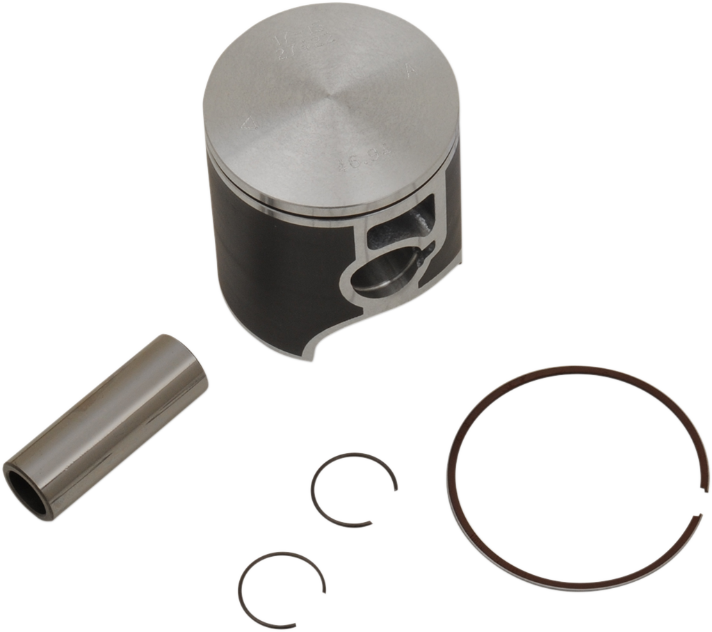 Piston Kit
