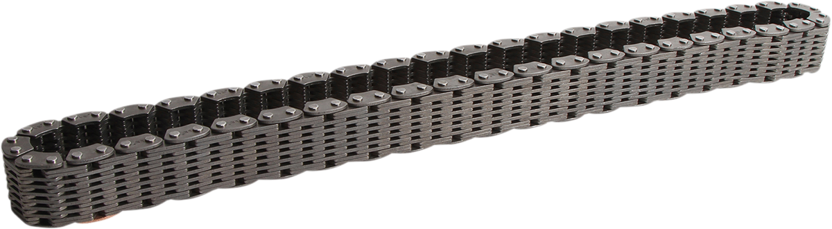 Transmission Chain
