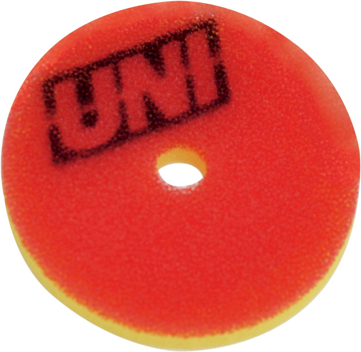 Air Filter Raptor 90