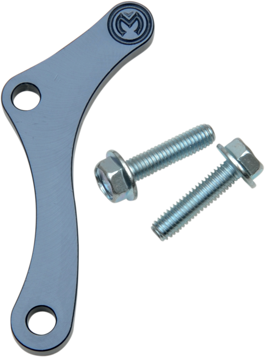 Case Saver
