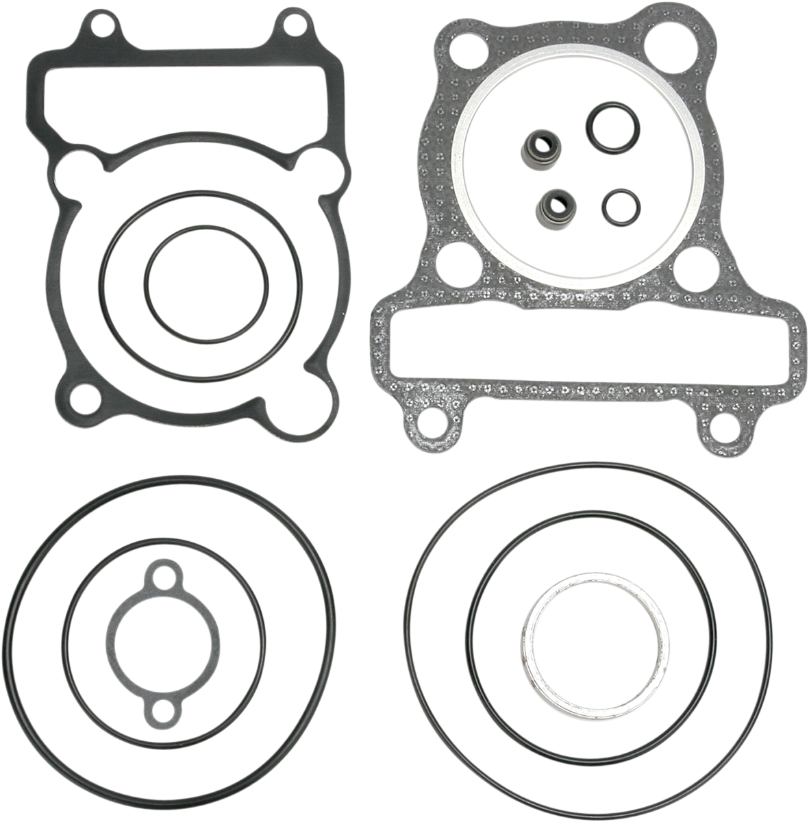 Top End Gasket Kit - TTR/XT