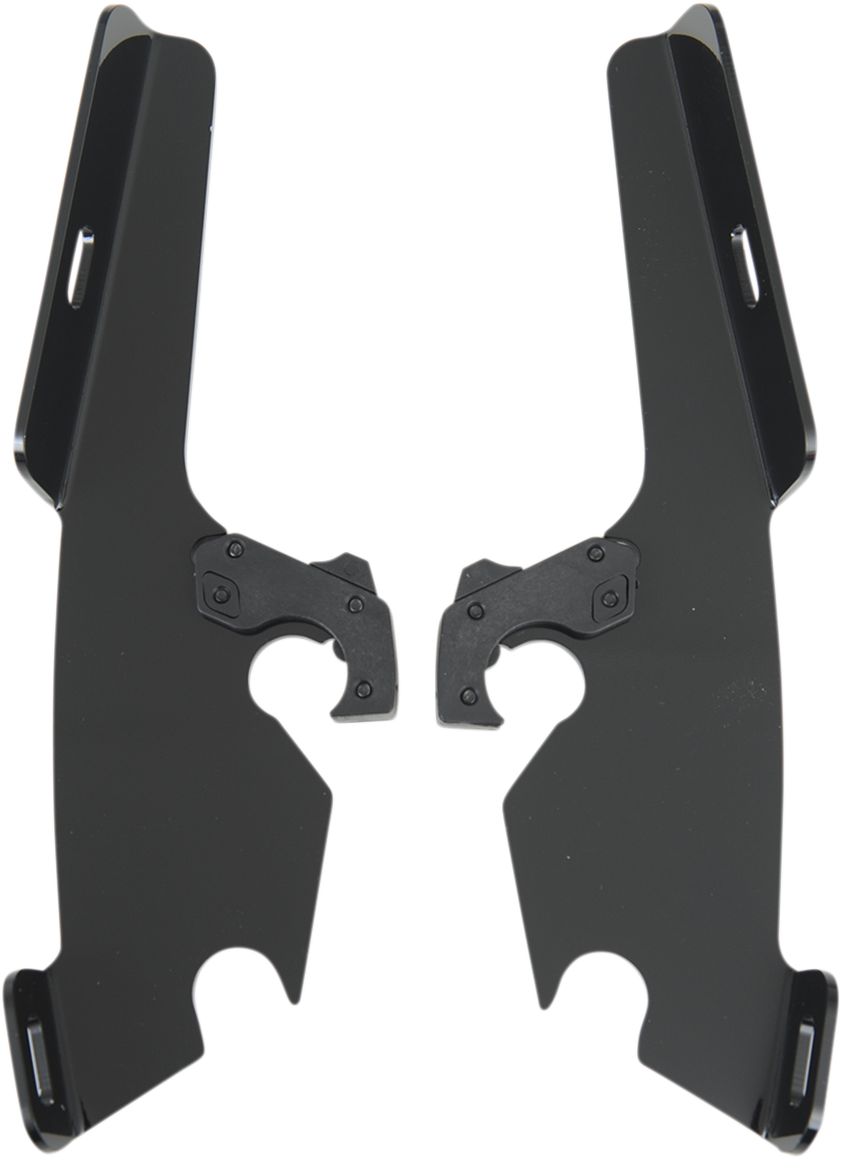 PLT KIT FS VTX13 EXP BLK