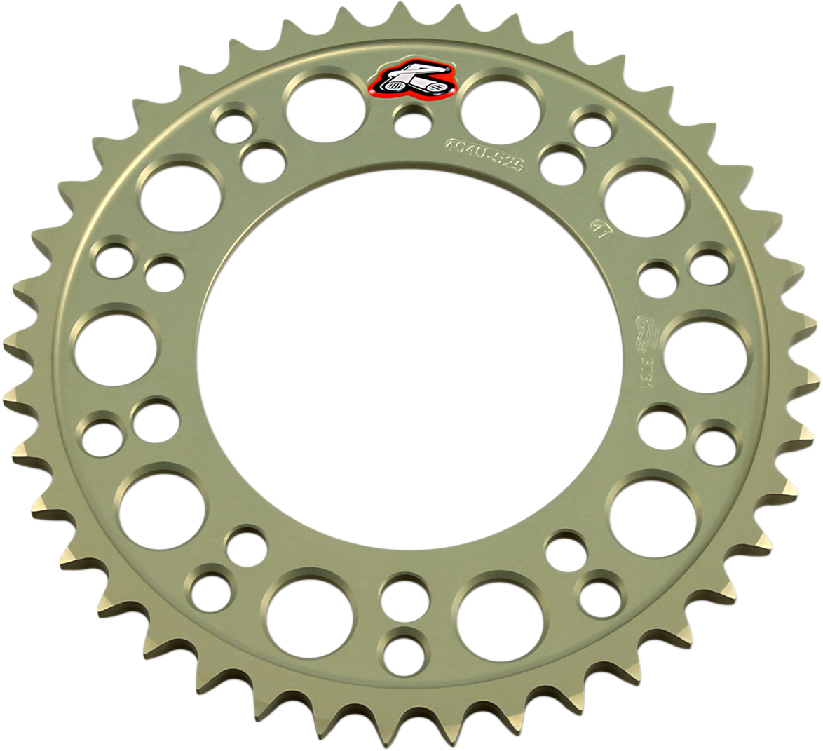 Sprocket - Honda - 41-Tooth