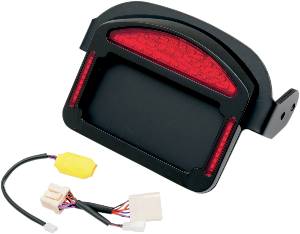 Eliminator™ Taillight