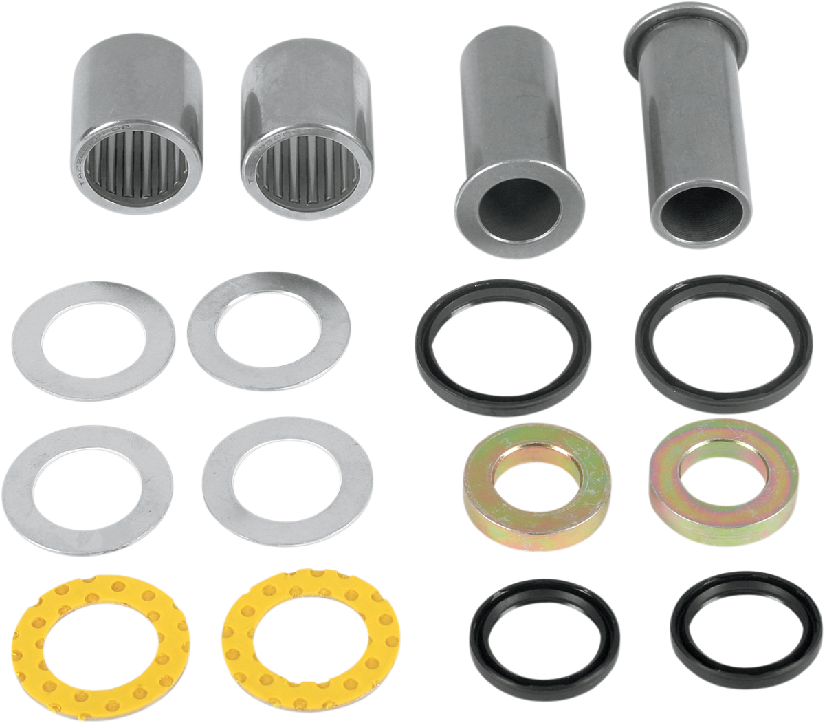 Swingarm Bearing Kit