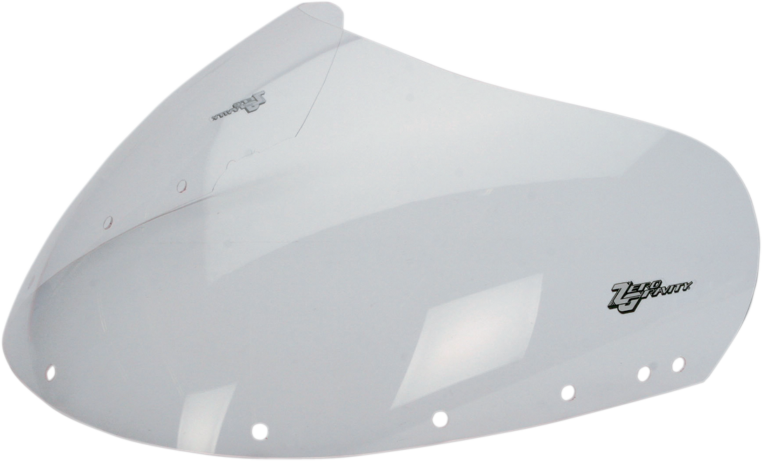 WSCRN GSXR750/11 86-88 CL