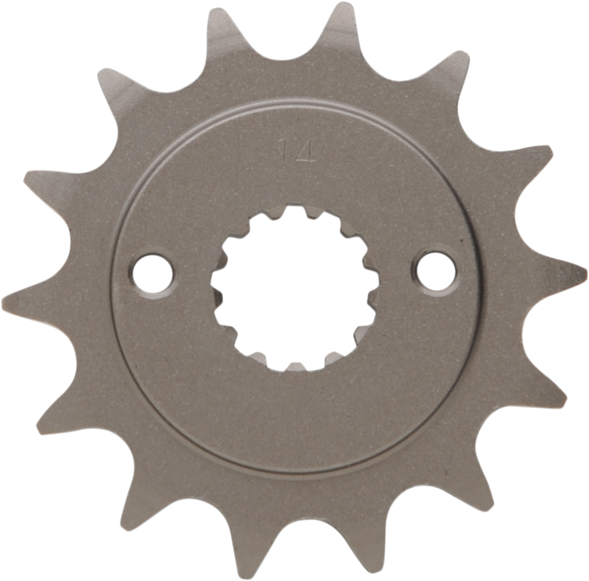 Counter Shaft Sprocket - 14-Tooth
