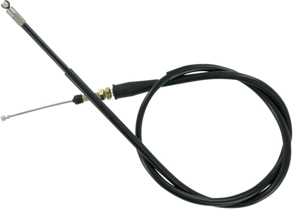 Clutch Cable for Yamaha