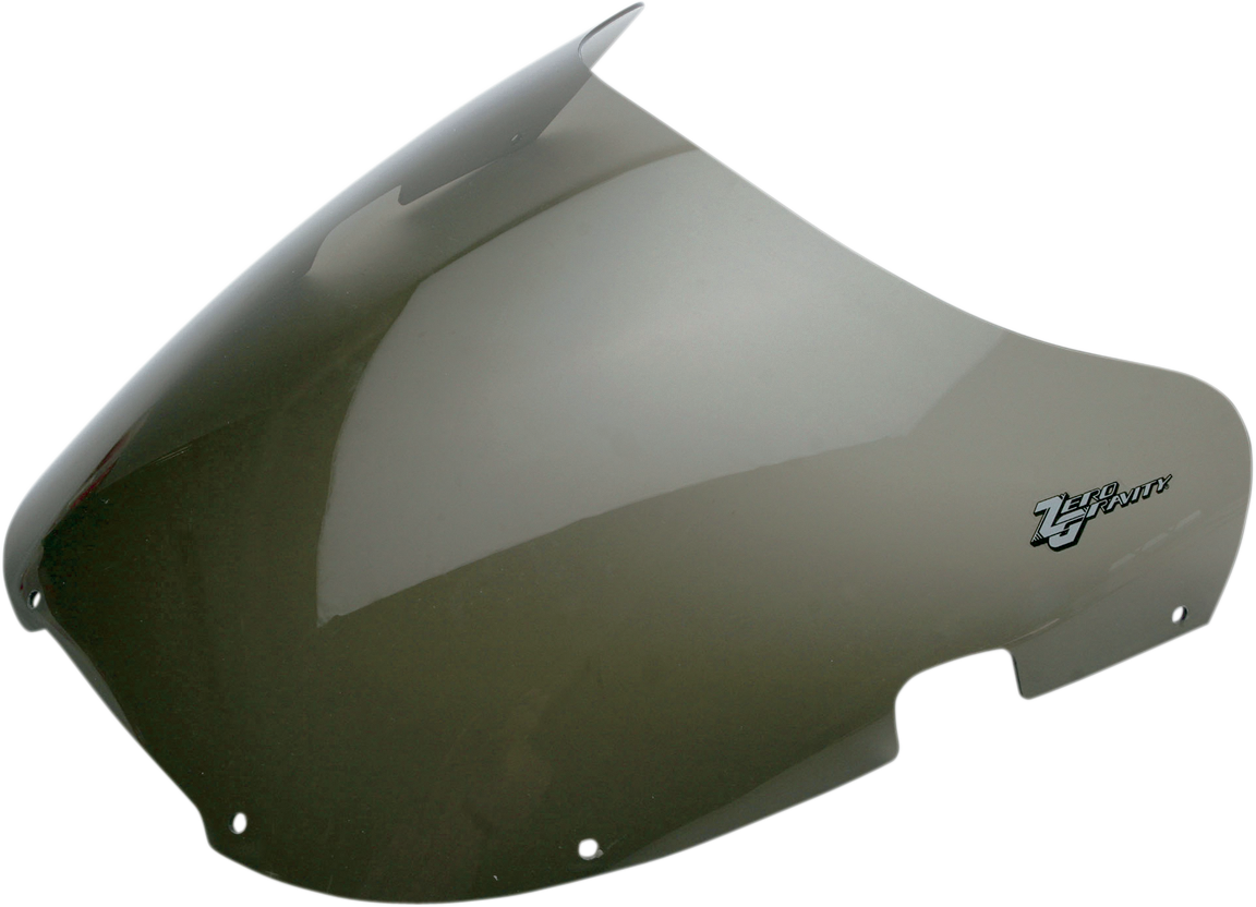 WSCRN GSXR6/7/11 92-94 SM