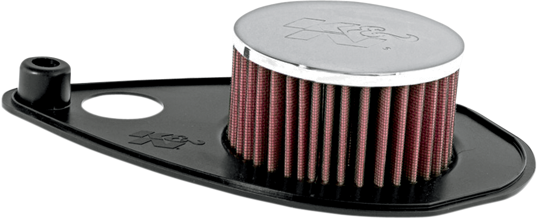 Air Filter M50 Boulevard