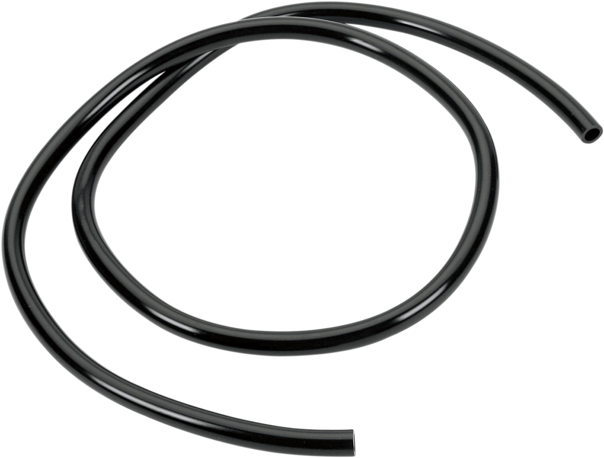 Fuel Line