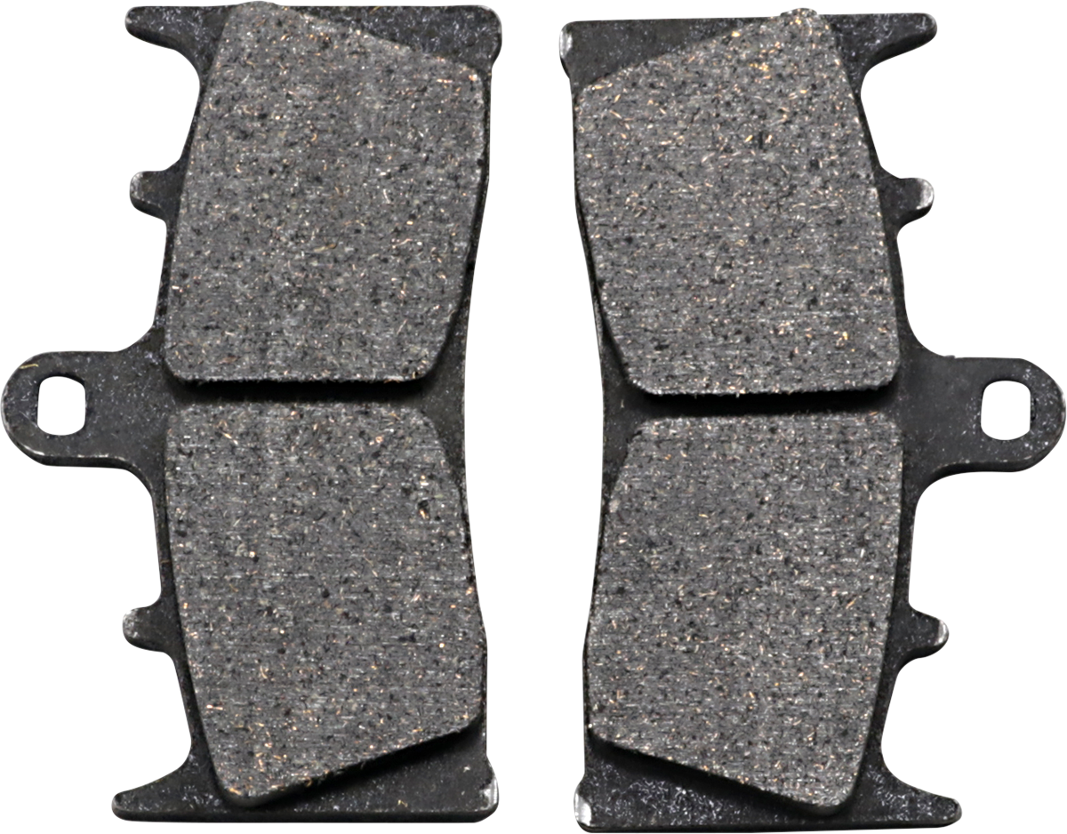 Brake Pads - Kawasaki/Suzuki