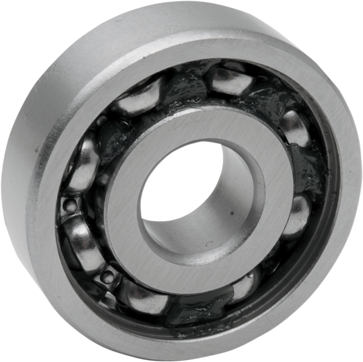 Clutch Release Bearing - 8885