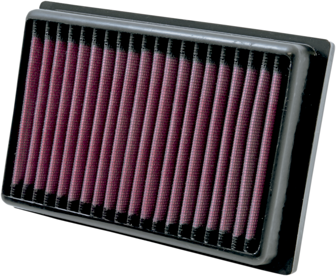 Air Filter Can-Am Spyder RT