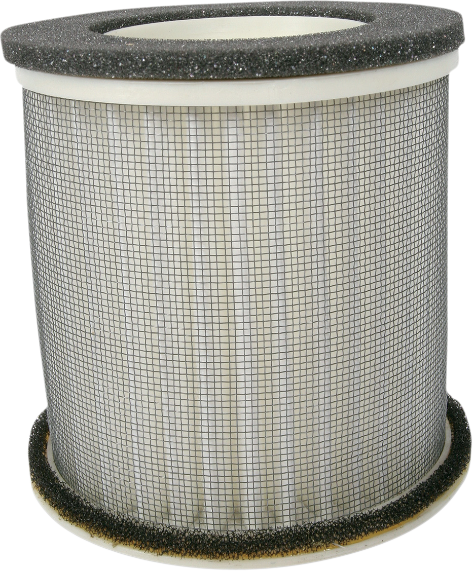 Air Filter Yamaha XJ600 92-95