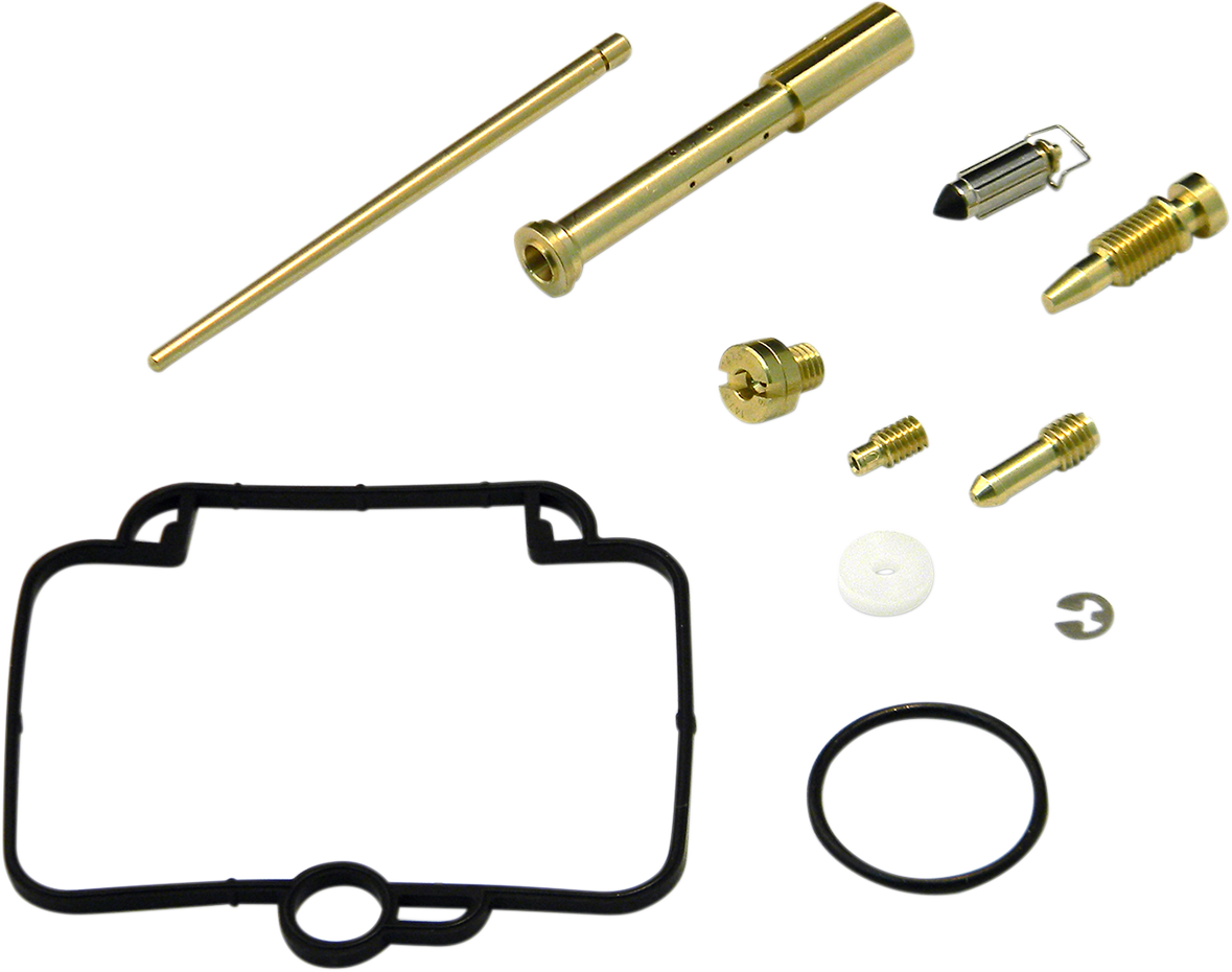 Repair Kit Carburetor DRZ650SE