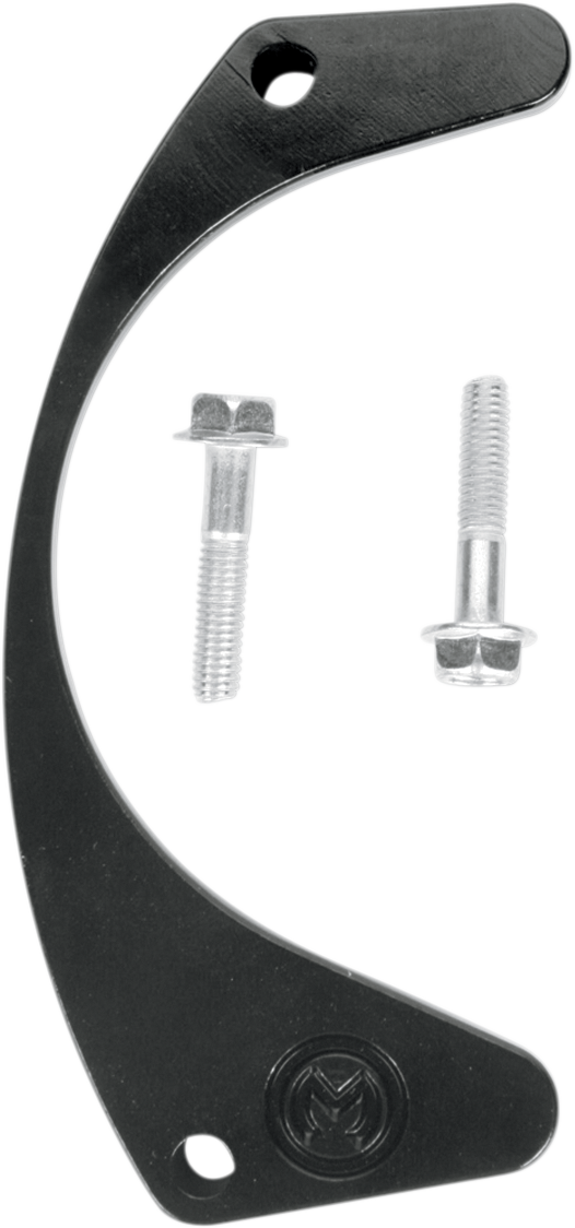 Case Saver
