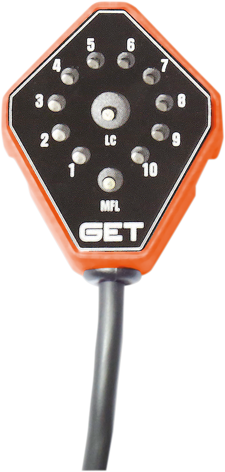 RX1™ Launch Control - Power Assistance CRF/YZF/RMZ