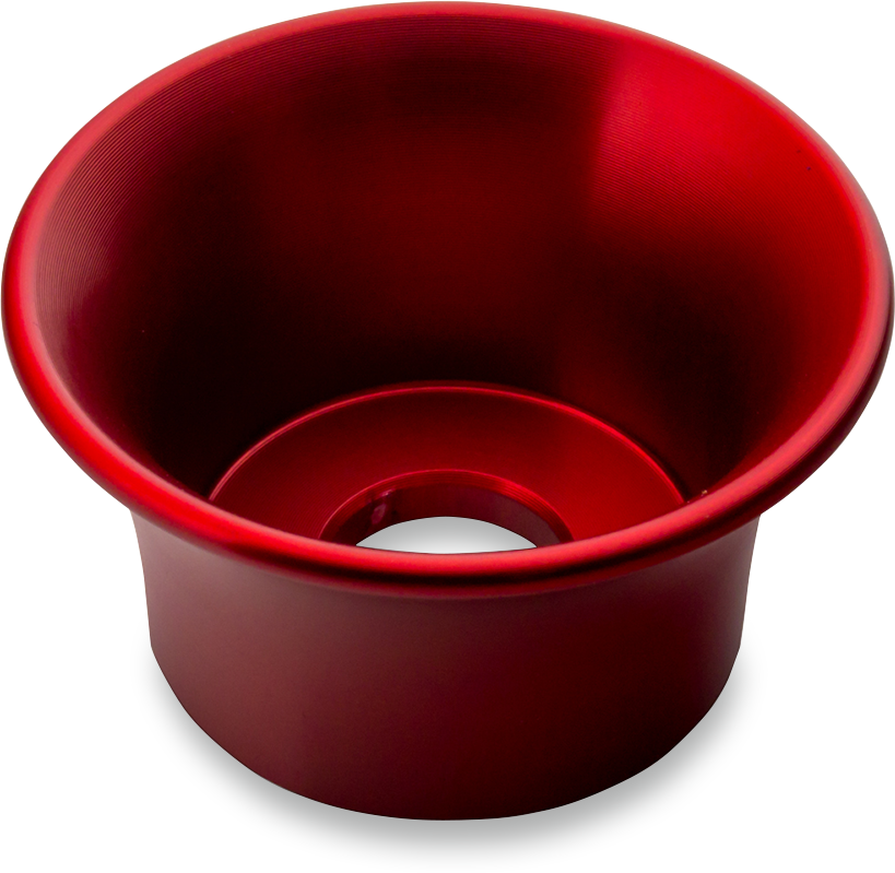 Endurance Cup - Red - Honda