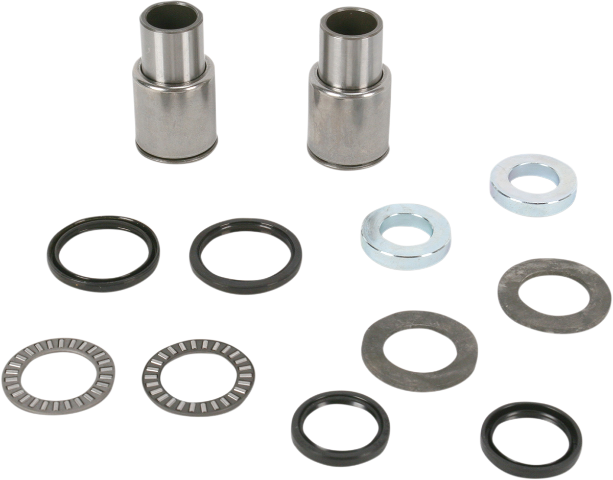 Swingarm Bearing Kit