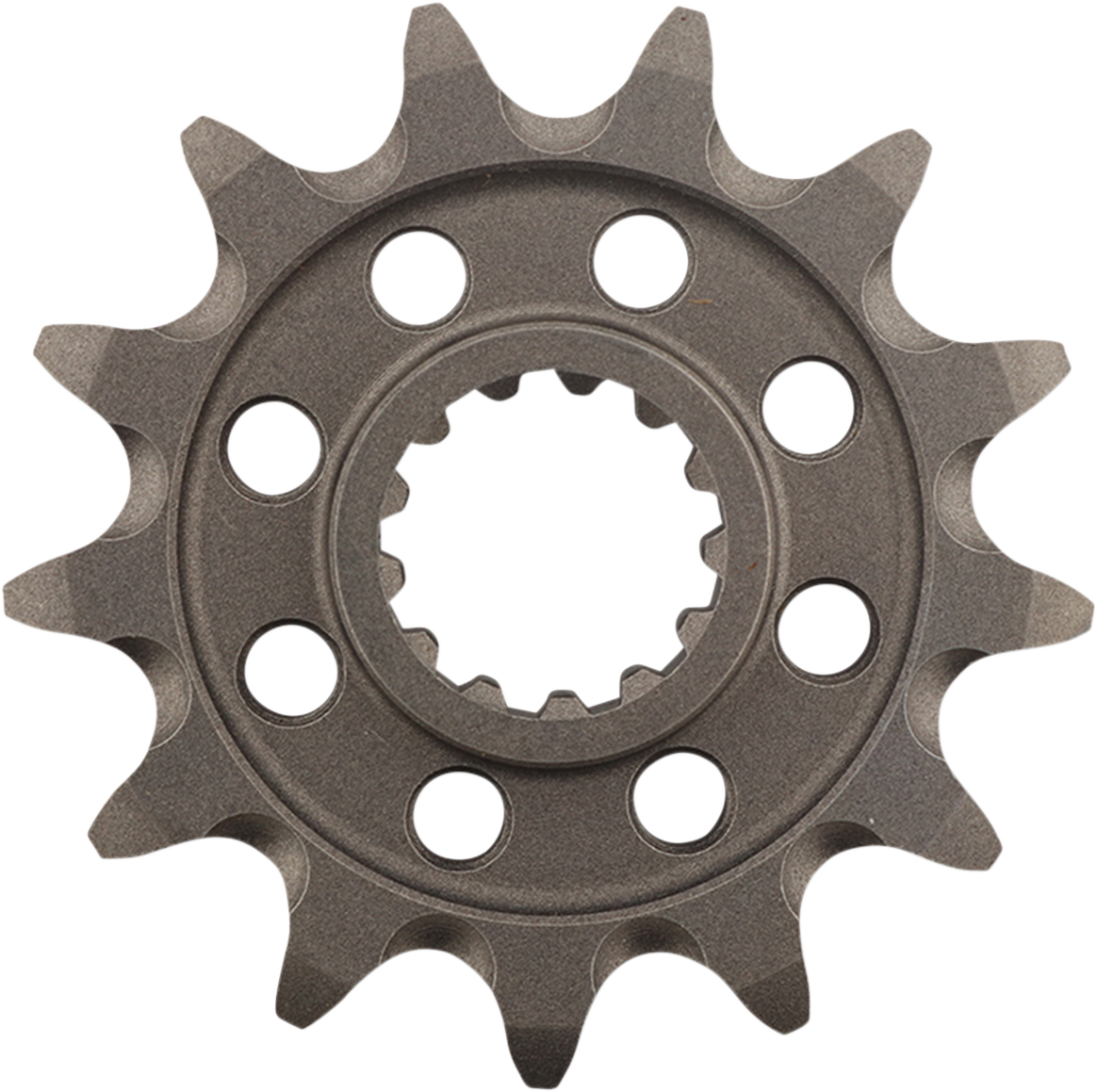 Counter Shaft Sprocket - 13-Tooth