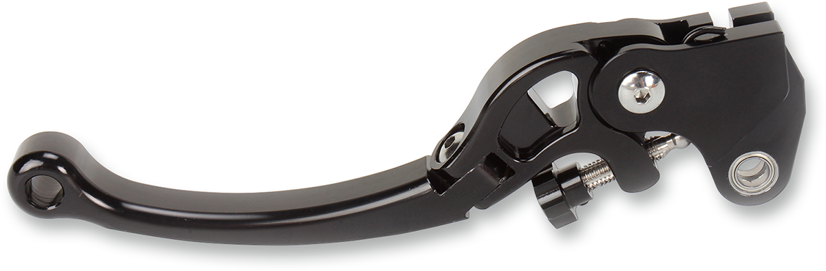 GP Pro MX Clutch Lever