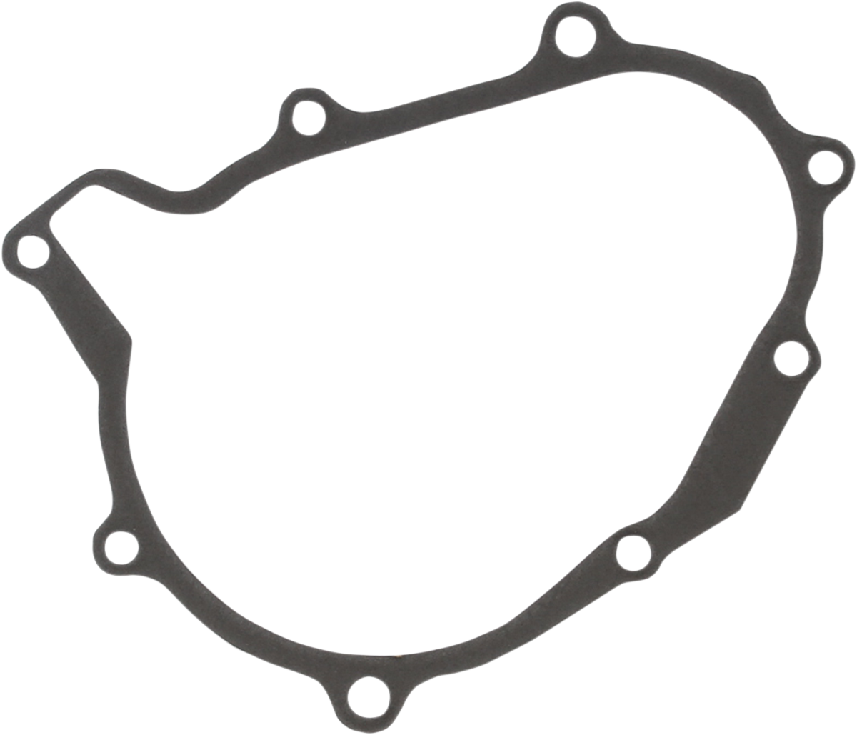 Stator Gasket - Yamaha