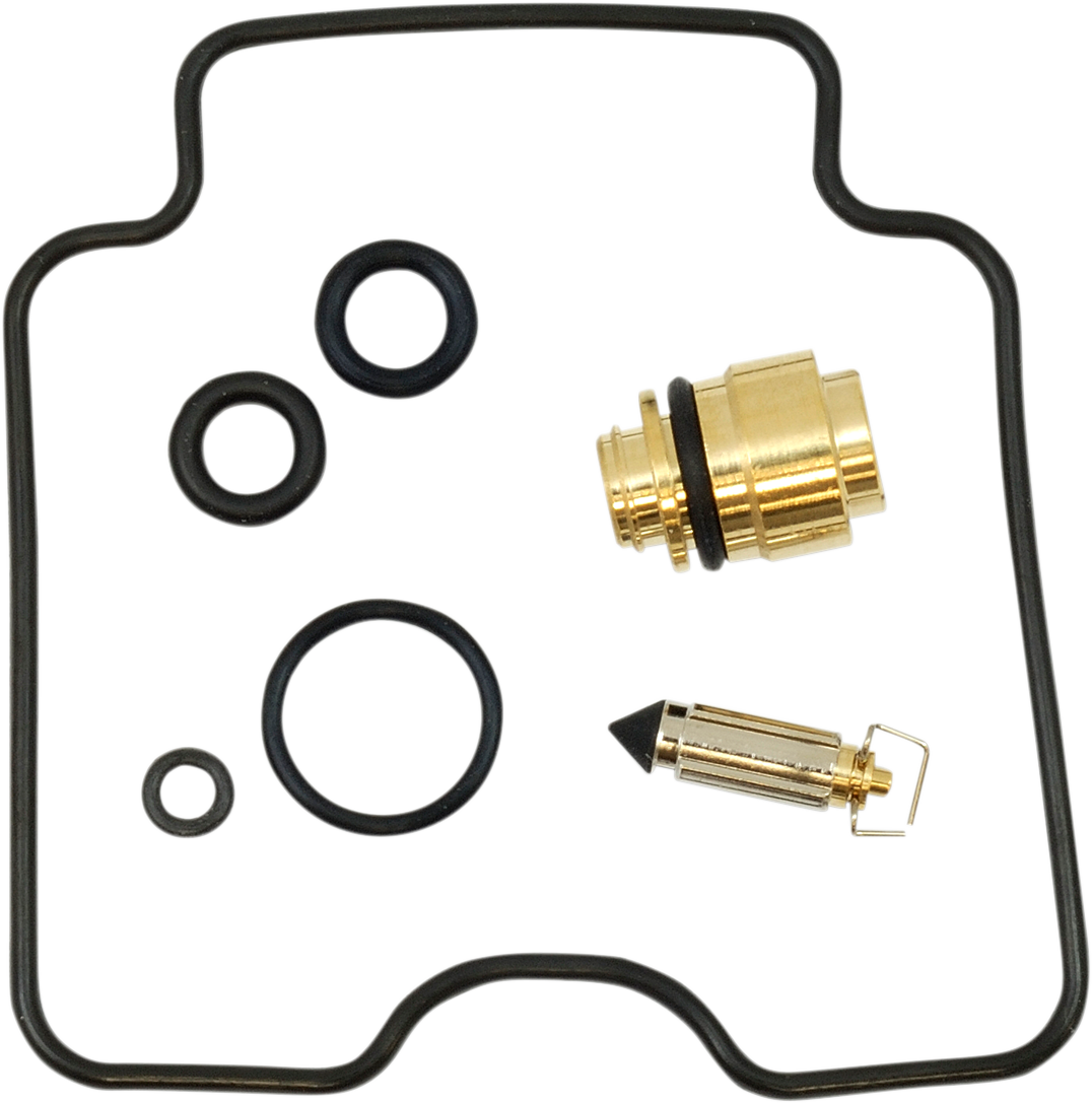 Carburetor Repair Kit Suzuki GS500F