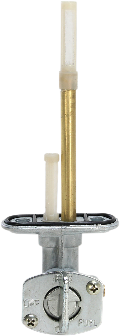 Fuel Valve Kit - Yamaha