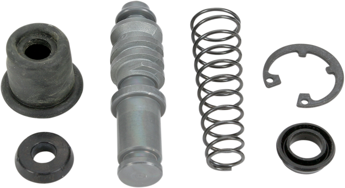 Master Cylinder Repair Kit