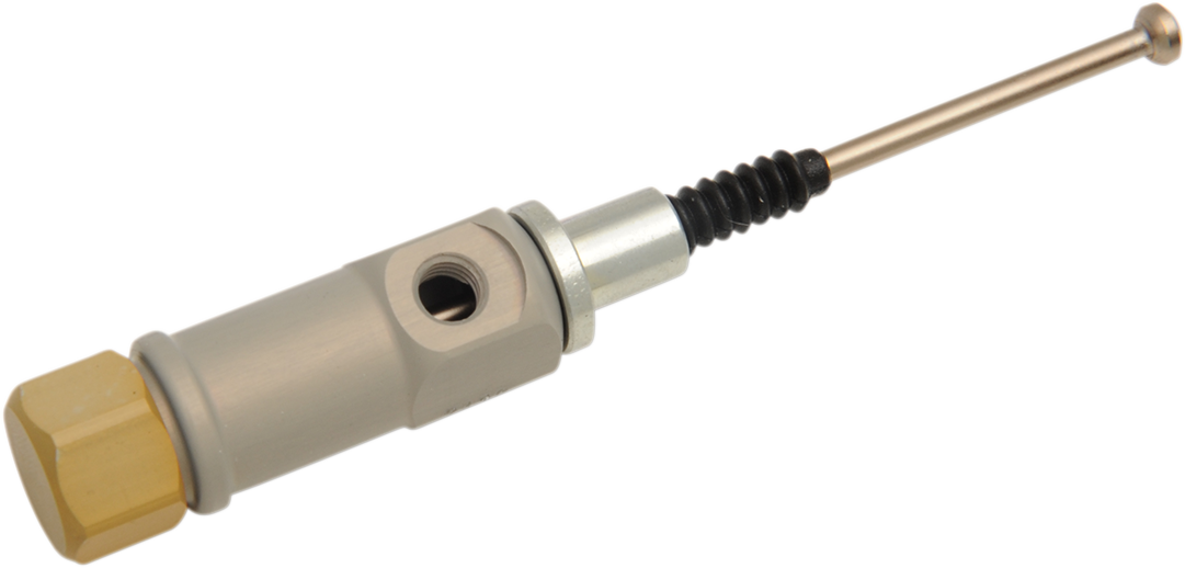 70-72 mm Slave Cylinder w/ 3 mm Rod