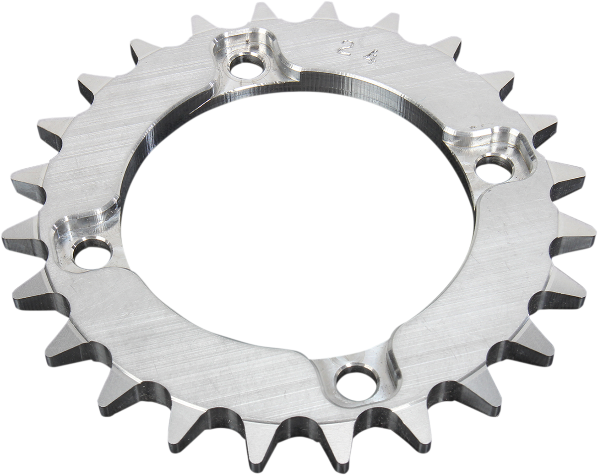 Mini Gear