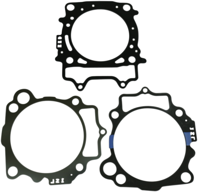 Race Gasket Kit - YZ450F