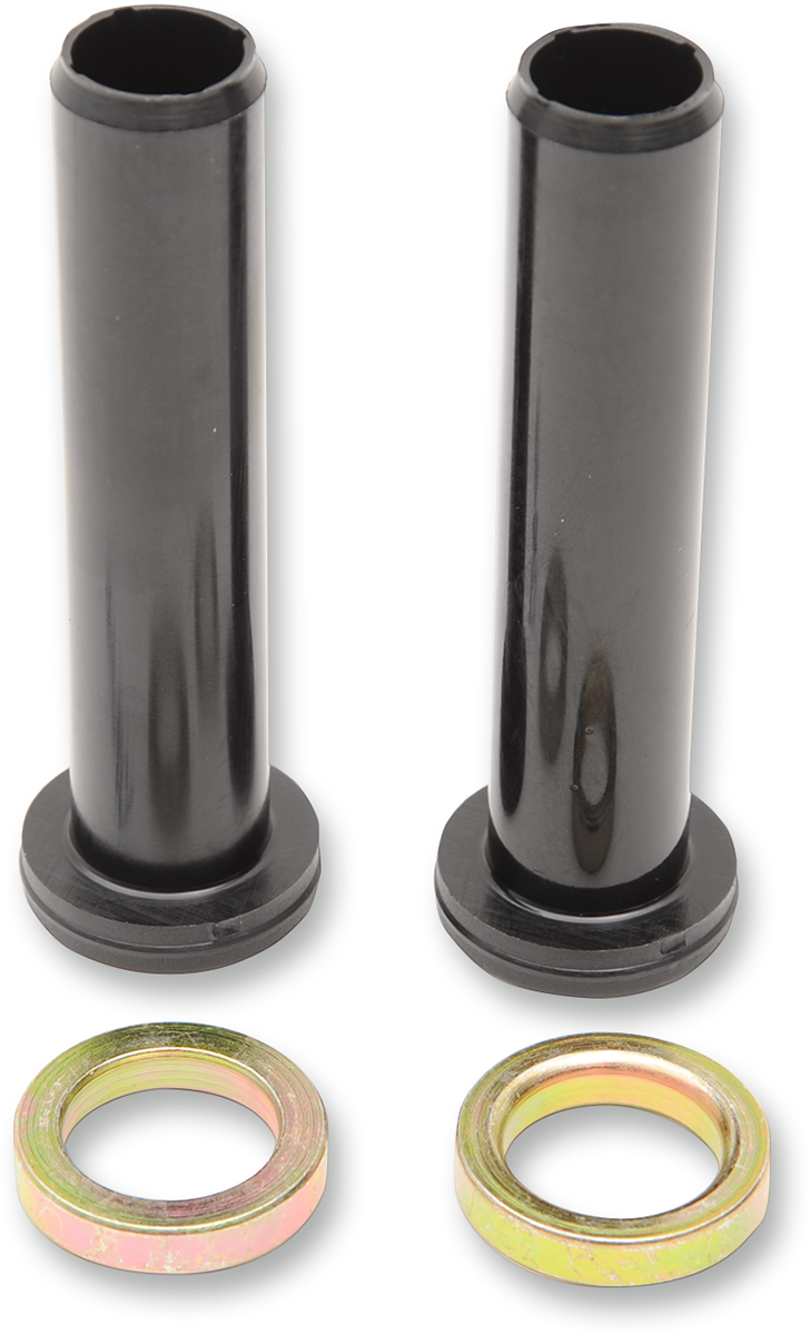 A-Arm Bushing Kit