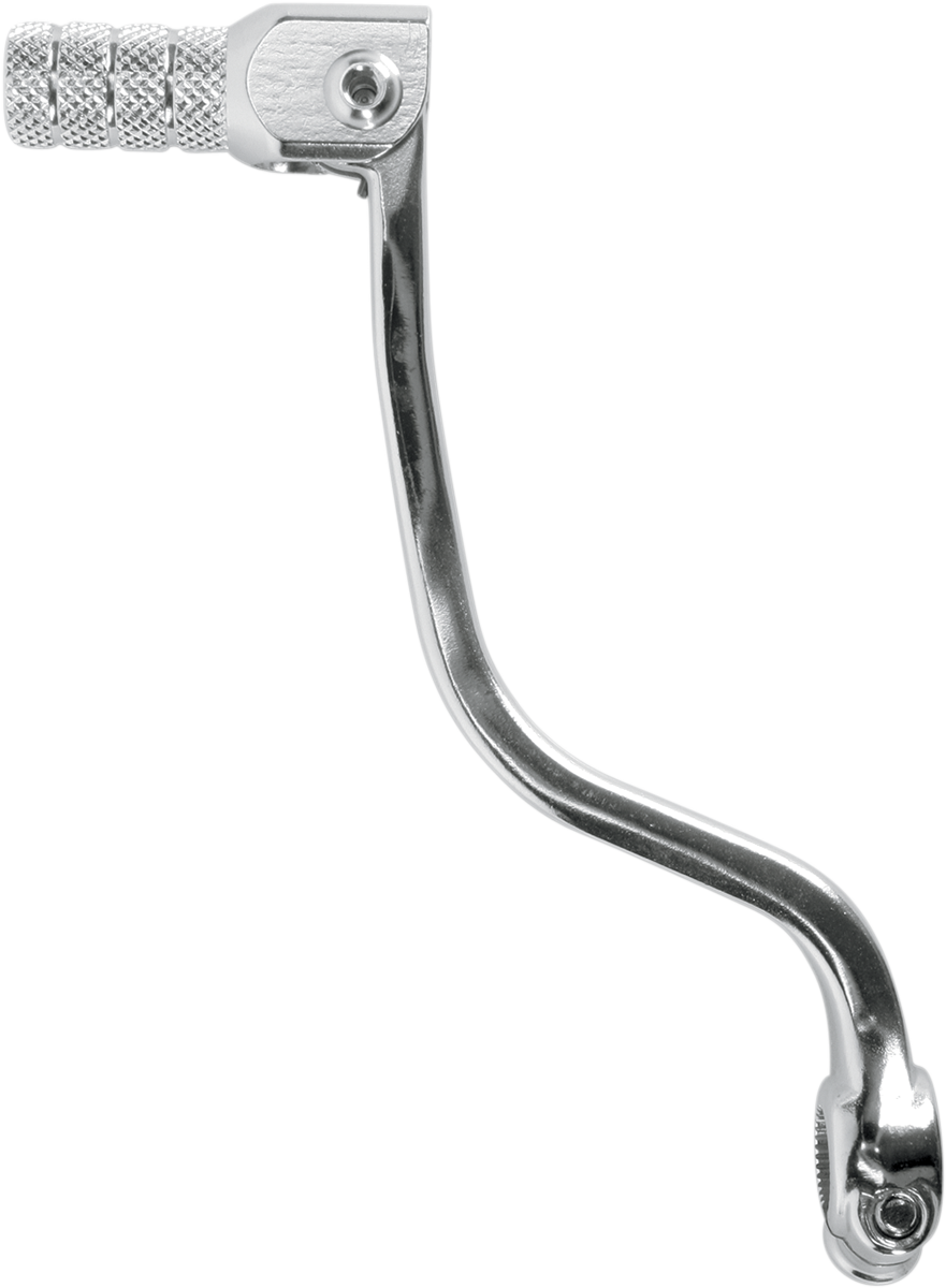 Shift Lever - RM80