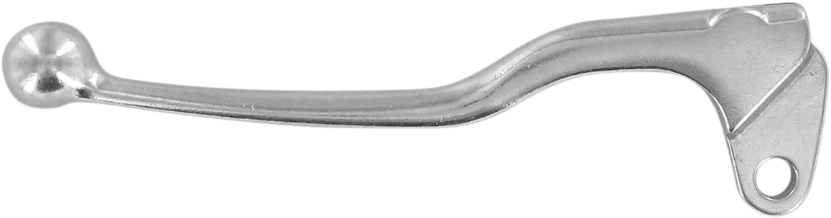 Replacement Clutch Lever — Standard