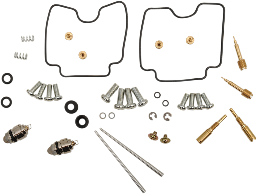 Carburetor Kit Suzuki GS500F