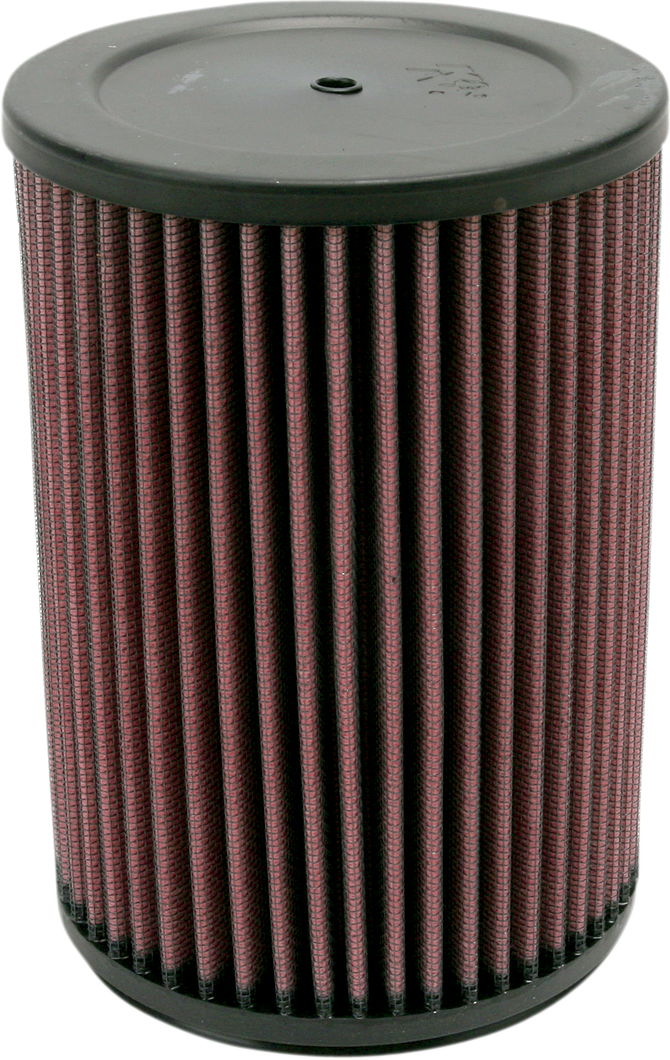 Air Filter KFX450R