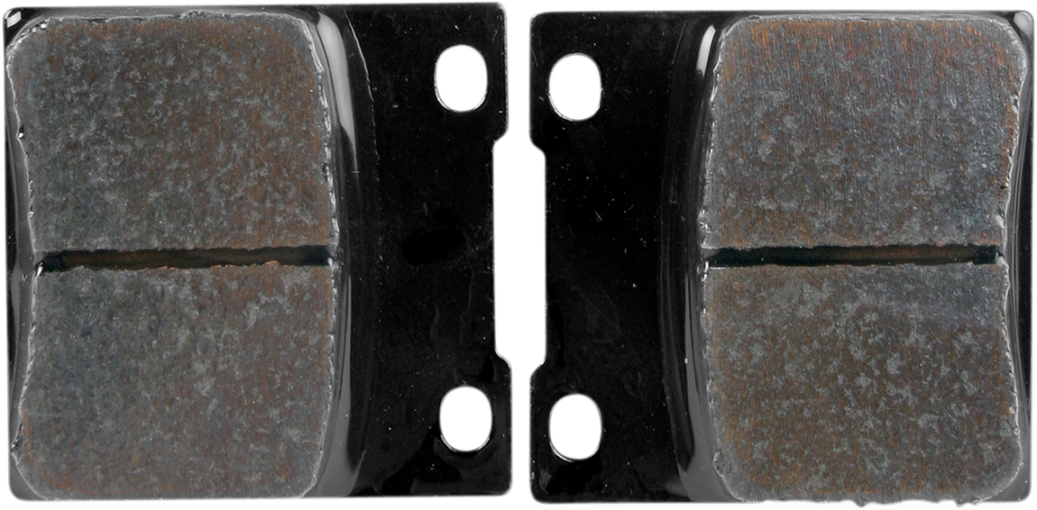 LS Brake Pads - Kawasaki/Suzuki - 556LS