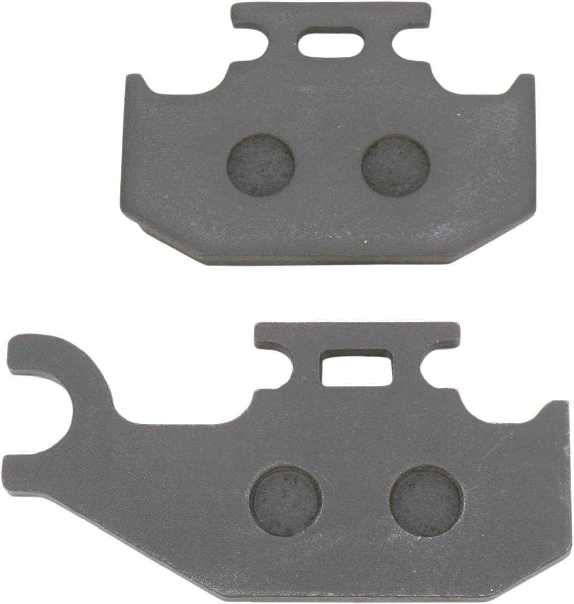 Brake Pads - Can-Am/Yamaha