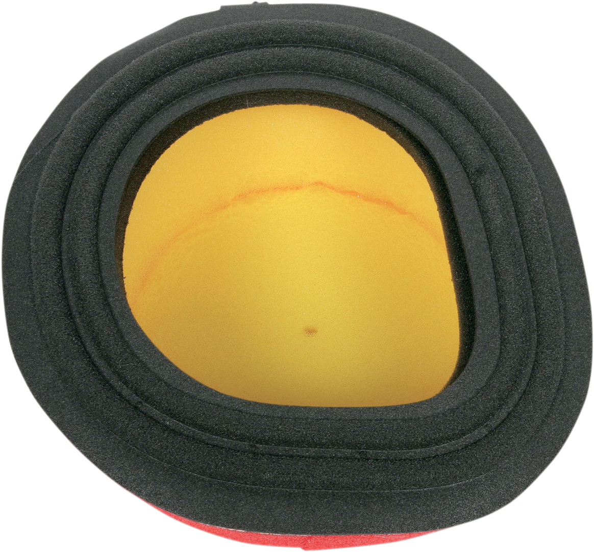 Filter YZ125/250, WR All